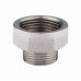 Переход SD Forte 2"х1" 1/4 ВН SF3605032 SD00002602