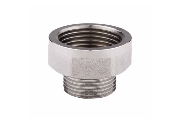 Переход SD Forte 2"х1" 1/2 ВН SF3605040 SD00002601