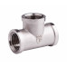 Трійник SD Forte 1/2" ВВ SF36115 SD00002661