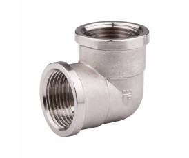 Кутик SD Forte 1/2" ВВ SF36815 Кутик SD Forte 1/2" ВВ SF36815