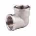 Уголок SD Forte 1/2" ВВ SF36815 SD00002701