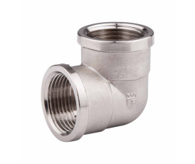 Уголок SD Forte 3/4" ВВ SF36820