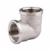 Уголок SD Forte 3/4" ВВ SF36820 SD00002706