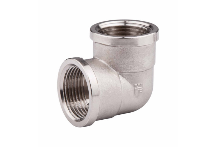 Уголок SD Forte 1" ВВ SF36825 SD00002696