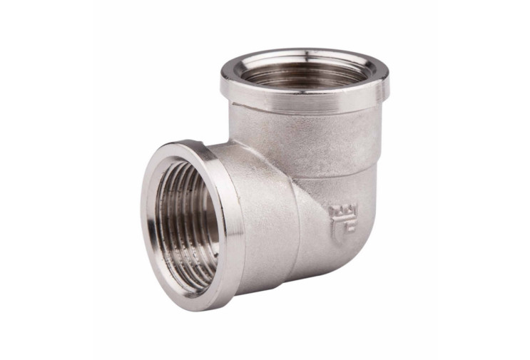 Уголок SD Forte 2" ВВ SF36850 SD00002692