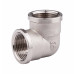 Уголок SD Forte 2" ВВ SF36850 SD00002692