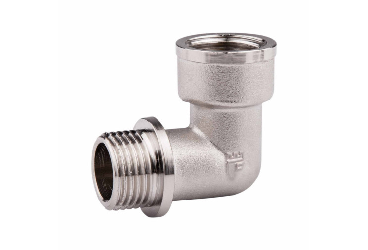 Кутик SD Forte 3/4" ВЗ SF37220 SD00002707