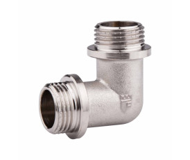 Кутик SD Forte 3/4" ЗЗ SF37320 Кутик SD Forte 3/4" ЗЗ SF37320