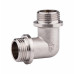 Уголок SD Forte 3/4" НН SF37320 SD00002708