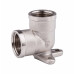 Кутик настінний SD Forte 1/2" ВВ SF37115 SD00002719