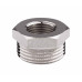 Футорка SD Forte 1/2"х3/8" НВ SF374159 SD00002751