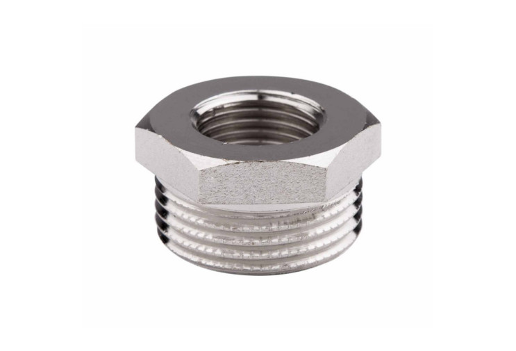 Футорка SD Forte 2"х1" 1/2 НВ SF3745040 SD00002737