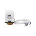 Сервопривод Icma 220V тип відкритий №983 (NA) SD00008391
