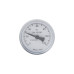 Термометр Icma 0-120°С для антиконденсаційного клапана №134 SD00008819