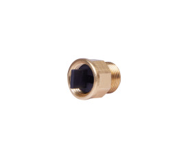 Клапан для повітровідвідника Icma 3/8" №710