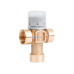 Смеситель термостатический Icma 3/4" №149 SD00013000