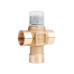 Смеситель термостатический Icma 1" №149 SD00020436