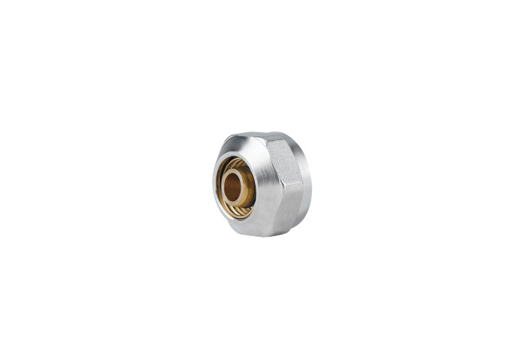 Евроконус Icma 16х2 3/4" №119 SD00020440