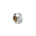 Евроконус Icma 16х2 3/4" №119 SD00020440