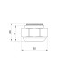 Евроконус Icma 16х2 3/4" №119 SD00020440