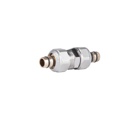 Муфта обтискна Icma 16 №530 Муфта обтискна Icma 16 №530
