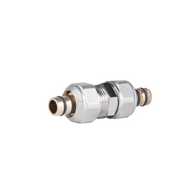 Муфта обжимная Icma 16 №530 Муфта обжимная Icma 16 №530