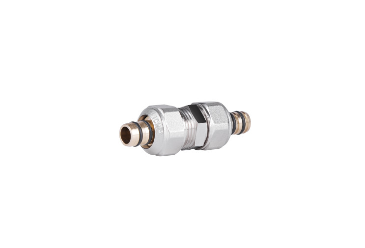 Муфта обжимная Icma 16 №530 SD00020714