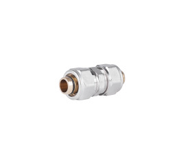 Муфта обтискна Icma 20 №530 Муфта обтискна Icma 20 №530