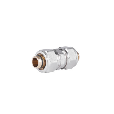 Муфта обжимная Icma 20 №530 Муфта обжимная Icma 20 №530