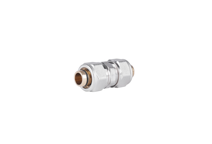 Муфта обжимная Icma 20 №530 SD00020715