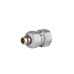 Переходник обжимной Icma 16х1/2" ВР №532 SD00020720