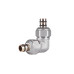 Кутик обтискний Icma 16 №533 SD00020723