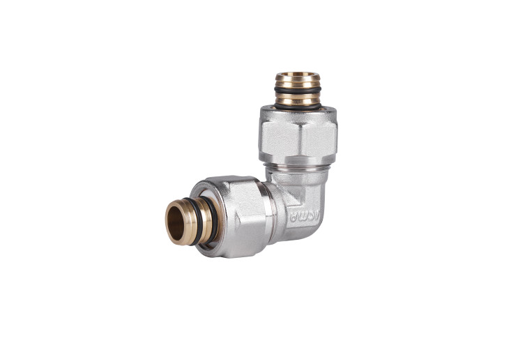 Кутик обтискний Icma 20 №543 SD00020724