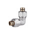 Кутик обтискний Icma 20 №543 SD00020724