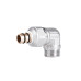 Кутик обтискний Icma 16х1/2" ЗР №534 SD00020725