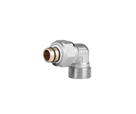 Кутик обтискний Icma 20х3/4" ЗР №544 Кутик обтискний Icma 20х3/4" ЗР №544
