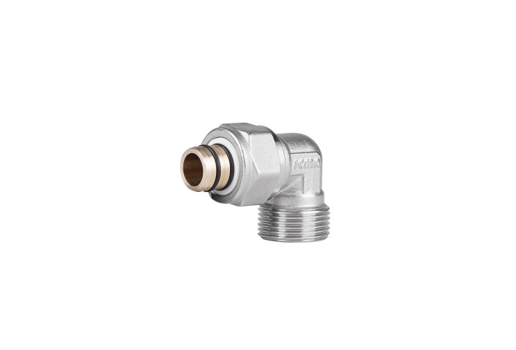Кутик обтискний Icma 20х3/4" ЗР №544 SD00020728