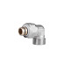 Кутик обтискний Icma 20х3/4" ЗР №544 SD00020728