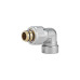 Уголок обжимной Icma 20х1/2" ВР №535 SD00020730