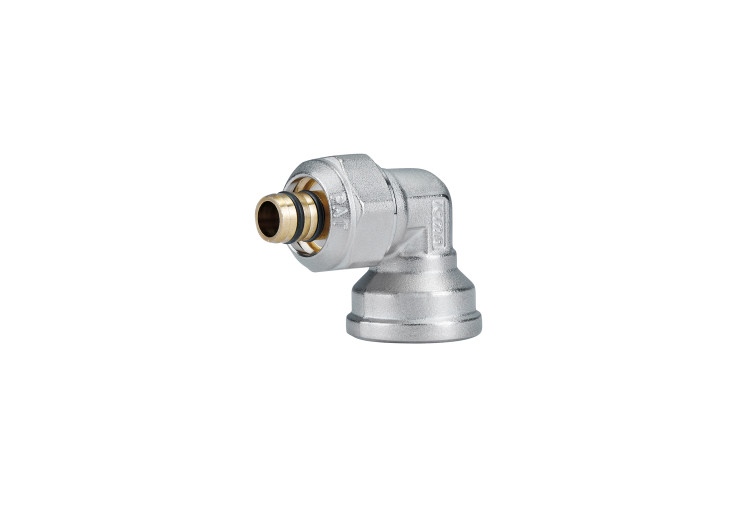 Кутик обтискний Icma 16х3/4" ВР №535 SD00020731