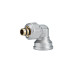 Кутик обтискний Icma 16х3/4" ВР №535 SD00020731