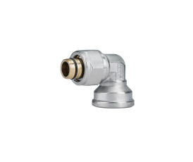 Кутик обтискний Icma 20х3/4" ВР №535 Кутик обтискний Icma 20х3/4" ВР №535