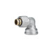 Кутик обтискний Icma 20х3/4" ВР №535 SD00020732