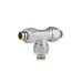 Тройник обжимной Icma 20 №546 SD00020734