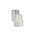Эксцентрик радиаторный Icma 1/2"х1 см №720 SD00020746
