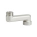 Эксцентрик радиаторный Icma 1/2"х6 см №720 SD00020751