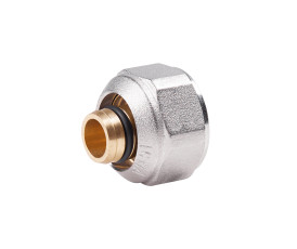 Наконечник Icma 1/2" 16х2 №98