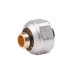 Наконечник Icma 1/2" 16х2 №98 SD00020788