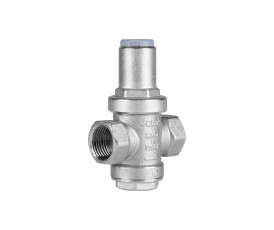 Редуктор Icma 1/2" №248
