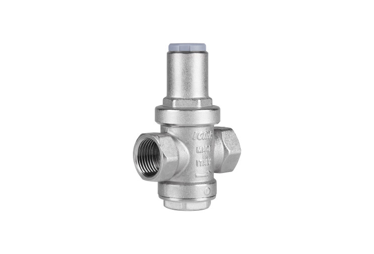 Редуктор Icma 1/2" №248 SD00020791